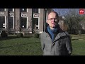 Stamt havezate Oldengaerde in Dwingeloo wel uit 1717?