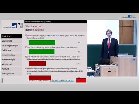 06 schuldrecht i vertragsschuidverhaltni high