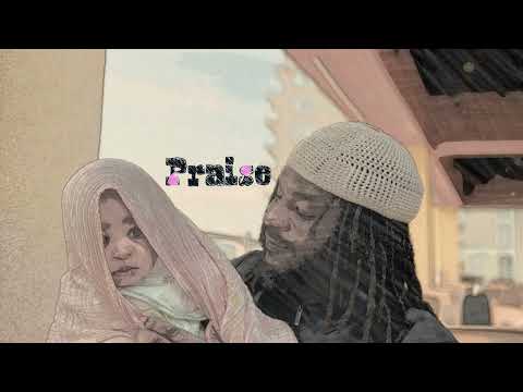 HezekiYah - Praise ft ShemiYah prod by Keliy Yahu