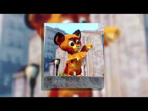 The Traveling Song & Alex On The Spot - will.i.am [Madagascar 2] (sped up/nightcore)