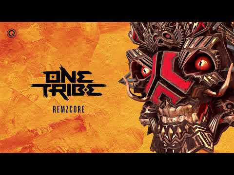Remzcore | DEFQON.1 Weekend Festival 2019