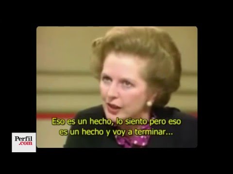 Malvinas: Hundimiento del crucero ARA General Belgrano