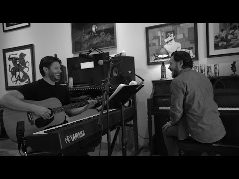 "Every Light" by Radio Company