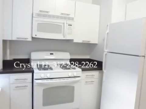 Sunnyside! Prewar 2 Bed w/Dishwasher! 1100sf!