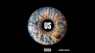 Mateo Solum - Us (Audio)