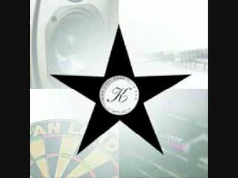 O$KA - Prawda - M.A.D., Inespe - 2000 - Kompilacja