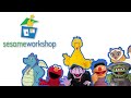 How Sesame Workshop Became Timeless Rise And Fall
