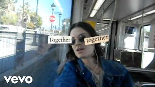 CourtneyFarrenVEVO