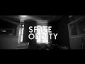 Passenger - Space Oddity (David Bowie Cover)