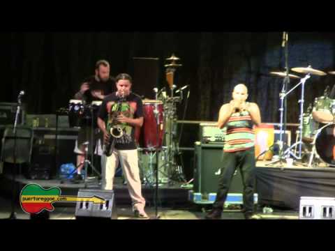 It's Not Too Late lyrics