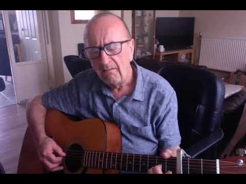 One blood.              Terence Jay cover