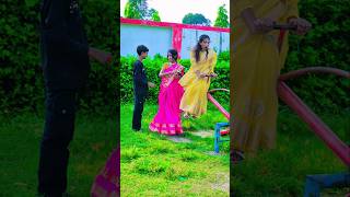 Download lagu Pairon Mein Bandhan Hai Mohabbatein | Shah Rukh Khan Jatin Lalit | Anand Bakshi#lovestory mp3