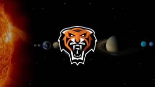 Jingle Bell rock Remix (A trappy Christmas)