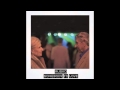 Rusko - Somebody To Love (Sigma Remix ...