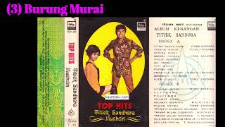 Download lagu 056. Muchsin Alatas - Album Kenangan Muchsin Alatas dan Titiek Sandhora mp3