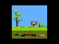 Nes Game: Duck Hunt 1984 Nintendo