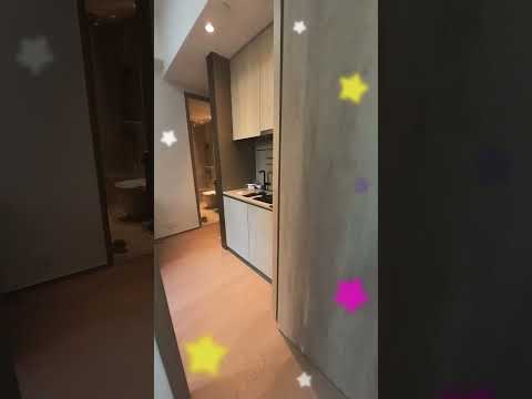 101 Kings Road Youtube Video