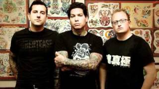mxpx on the outs.wmv