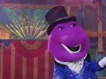 Super Singing Circus 2005 Version Part 55