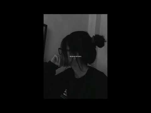 [FREE] "Модная музыка" ~ Тбили х ХТБ Boom Bap Type Beat