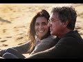 Ver Película El Pequeñas mentiras para estar juntos (2019) Original