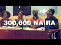 Hello Mr Right Nigeria Audition