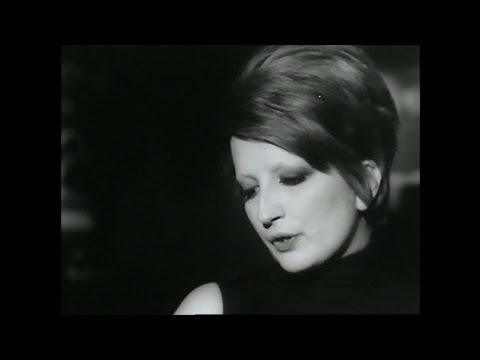 Mina - Città vuota (1965)