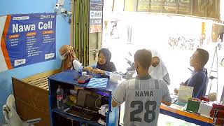 Download lagu inka christie The Best | Lagu Lawas | Indonesia Tahun 80an | Rela  Inka Christie | Nafas Cinta mp3 Download lagu inka christie The Best | Lagu Lawas | Indonesia Tahun 80an | Rela  Inka Christie | Nafas Cinta mp3