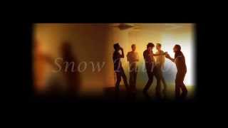 Snow Patrol - &quot;Cartwheels&quot; (Lyrics)