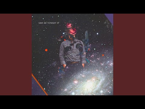 Save Me Tonight (5 Reasons Remix)