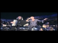 Biagio Antonacci - Pazzo Di Lei - Live at Colosseo ...