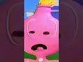Who remembers inside out boy?! #retro #90s #90skids #90scartoons
