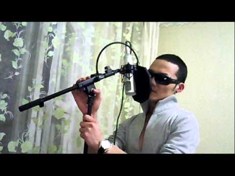 Bi buhniig bolgono cover by odko.mp4