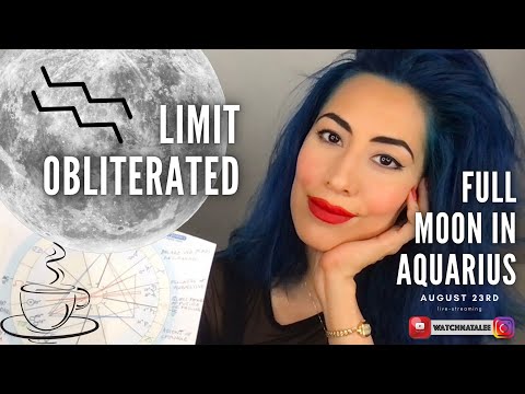 LIMIT OBLITERATED 💥