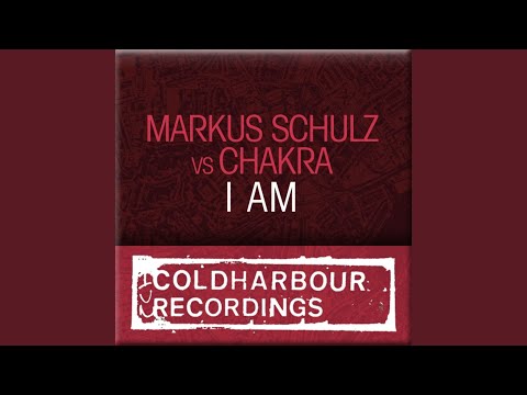 Video thumbnail for I Am (Mat Zo Remix)