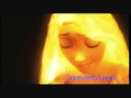 RAPUNZEL- HEALING SONG 