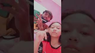 Download lagu tarik sis semongko mp3 Download lagu tarik sis semongko mp3