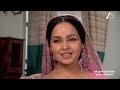 PUNAR VIVAH Episode 139 Part 1 Aarti Goyal Scindia Yash Scindia