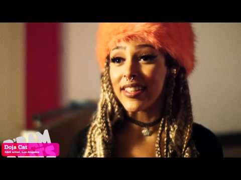 Rotterdam Beats Festival 2014 | Official Aftermovie