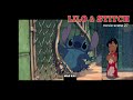 LILO Stitch Movie Mas Kae Movie 27