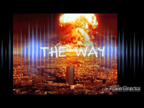 What Is The Time Of Jacob's Trouble?