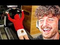 ONE HOUR Try Not To Laugh Challenge