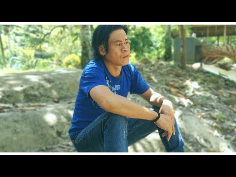 Poingkuro Oku Paparati - Adaibert Jungit