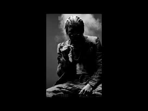(FREE) Laylow x Hamza x Ponko Type Beat "Mercy" (prod.by.ZR)