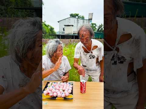 Omg 🤣🥴🍷🍭😂😥  #shorts