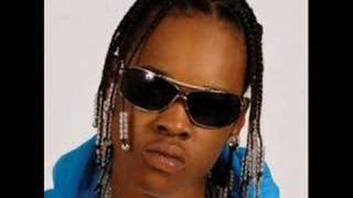 Hurricane Chris-Hand Clap