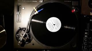 Otis Redding -'Loving by the pound'