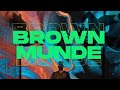 BROWN MUNDE DHOL REMIX NICK DHILLON AP DHILLON