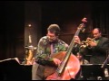 Charlie Haden & the Liberation Orchestra - Sandino [1989]