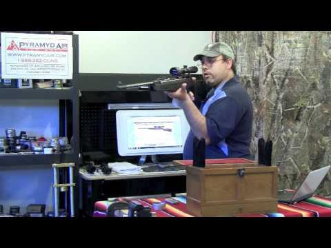 download lagu mp3 mp4 Ruger Air Magnum, download mp3 Ruger Air Magnum free download, download mp3 Ruger Air Magnum